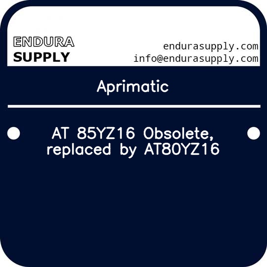 aprimatic-at-85yz16-obsolete-replaced-by-at80yz16
