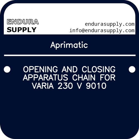 aprimatic-opening-and-closing-apparatus-chain-for-varia-230-v-9010