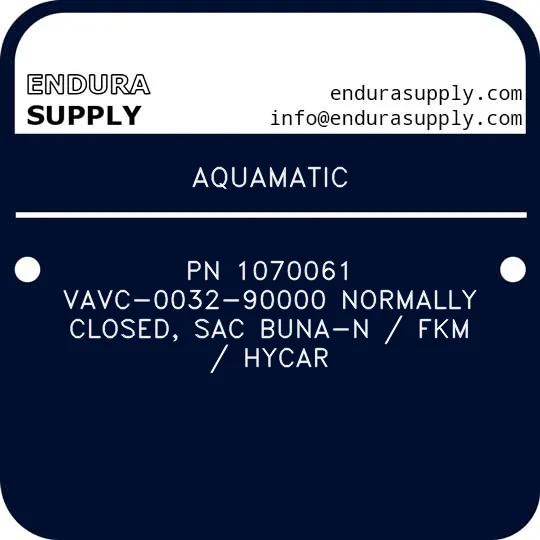 aquamatic-pn-1070061-vavc-0032-90000-normally-closed-sac-buna-n-fkm-hycar