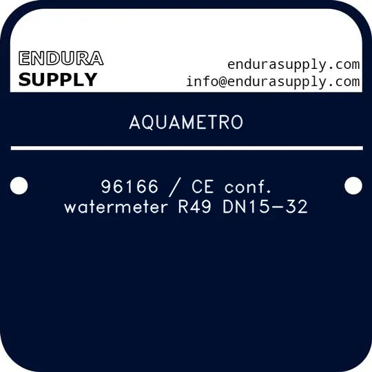 aquametro-96166-ce-conf-watermeter-r49-dn15-32