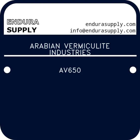 arabian-vermiculite-industries-av650