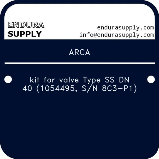 arca-kit-for-valve-type-ss-dn-40-1054495-sn-8c3-p1