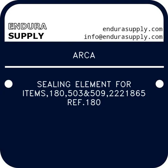 arca-sealing-element-for-items1805035092221865-ref180