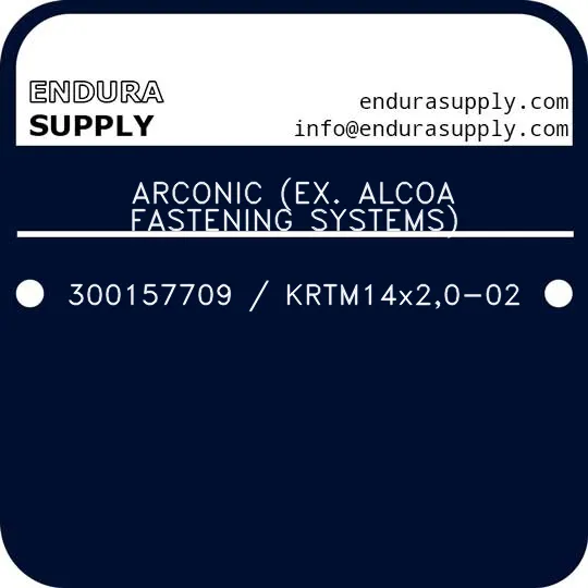 arconic-ex-alcoa-fastening-systems-300157709-krtm14x20-02