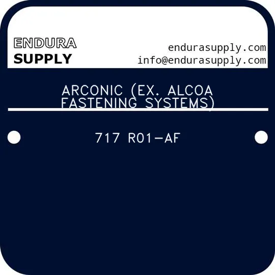 arconic-ex-alcoa-fastening-systems-717-r01-af
