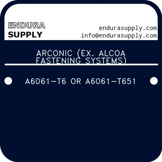 arconic-ex-alcoa-fastening-systems-a6061-t6-or-a6061-t651