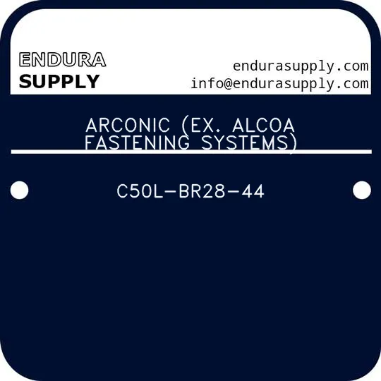 arconic-ex-alcoa-fastening-systems-c50l-br28-44