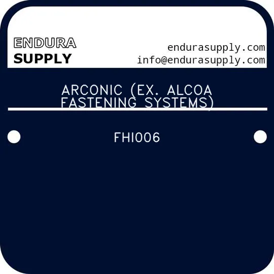 arconic-ex-alcoa-fastening-systems-fhi006