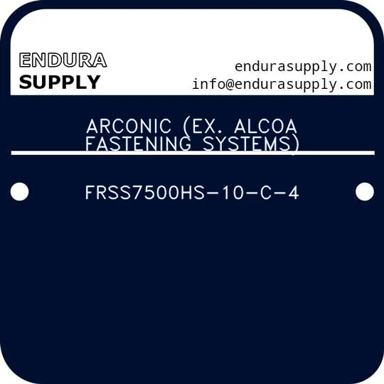 arconic-ex-alcoa-fastening-systems-frss7500hs-10-c-4