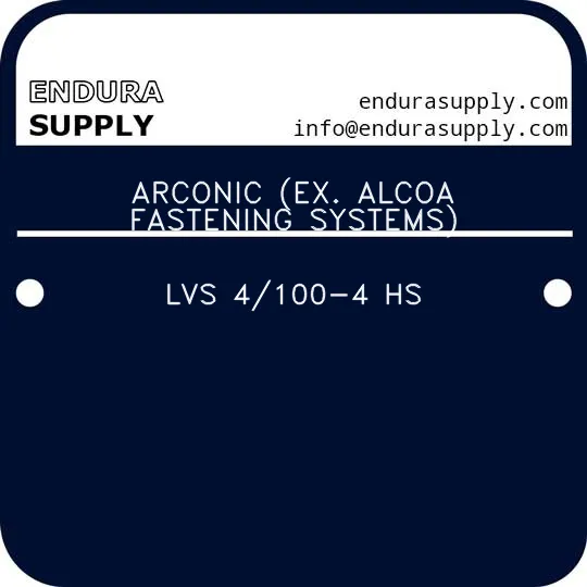 arconic-ex-alcoa-fastening-systems-lvs-4100-4-hs