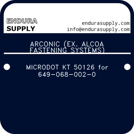 arconic-ex-alcoa-fastening-systems-microdot-kt-50126-for-649-068-002-0