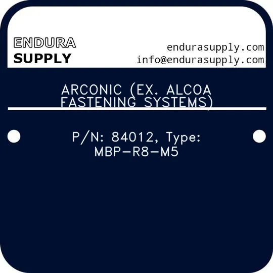 arconic-ex-alcoa-fastening-systems-pn-84012-type-mbp-r8-m5