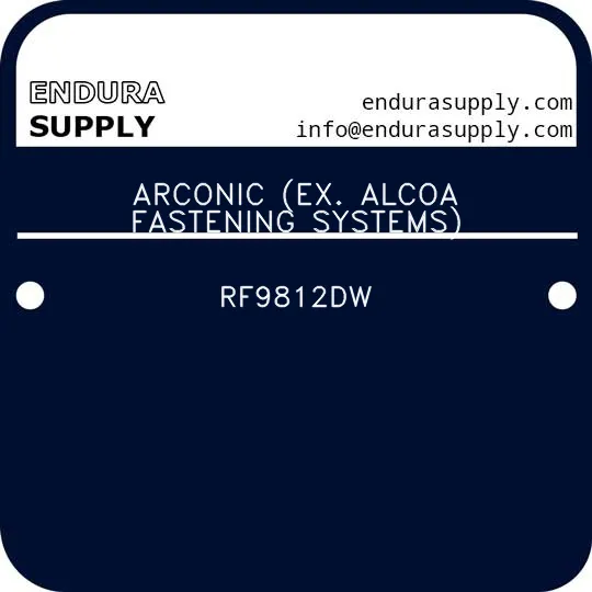 arconic-ex-alcoa-fastening-systems-rf9812dw