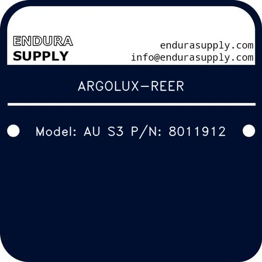 argolux-reer-model-au-s3-pn-8011912