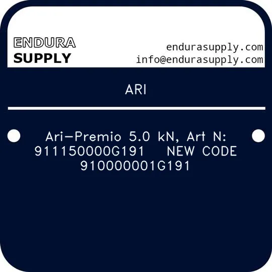 ari-ari-premio-50-kn-art-n-911150000g191-new-code-910000001g191