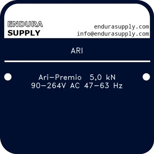 ari-ari-premio-50-kn-90-264v-ac-47-63-hz