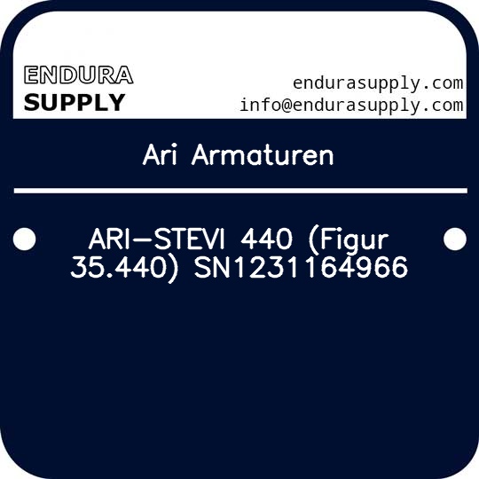 ari-armaturen-ari-stevi-440-figur-35440-sn1231164966