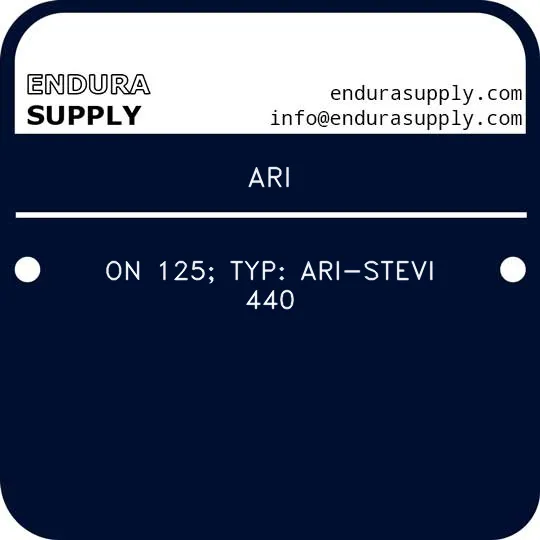 ari-on-125-typ-ari-stevi-440