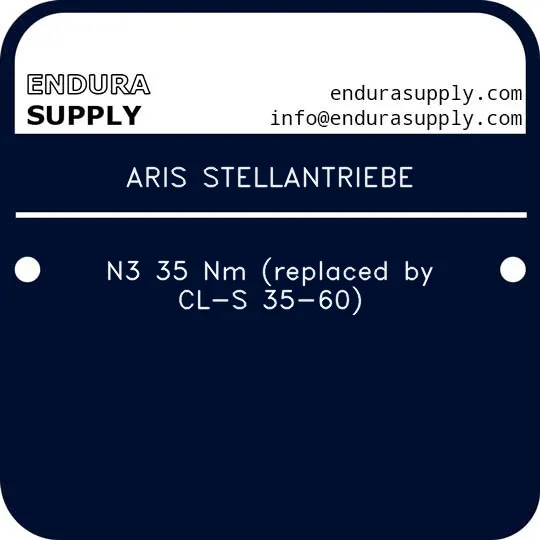 aris-stellantriebe-n3-35-nm-replaced-by-cl-s-35-60