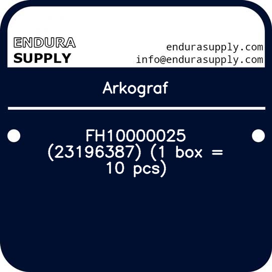 arkograf-fh10000025-23196387-1-box-10-pcs