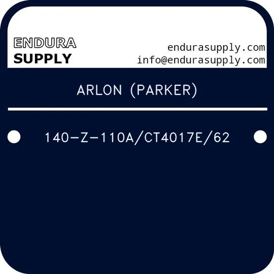 arlon-parker-140-z-110act4017e62