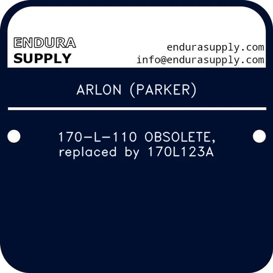 arlon-parker-170-l-110-obsolete-replaced-by-170l123a