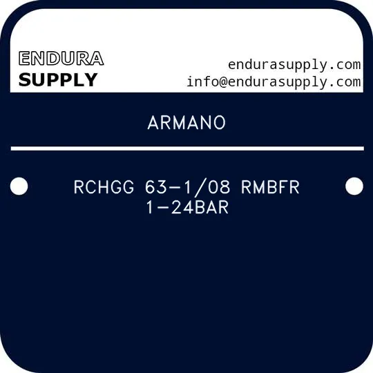 armano-rchgg-63-108-rmbfr-1-24bar