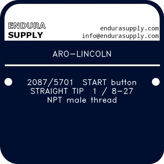 aro-lincoln-20875701-start-button-straight-tip-1-8-27-npt-male-thread