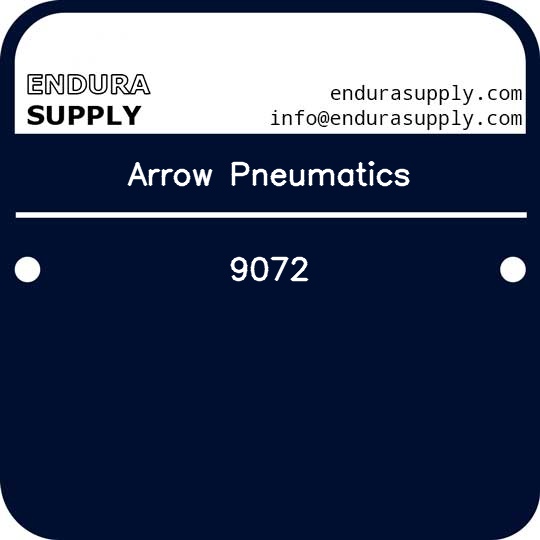 arrow-pneumatics-9072