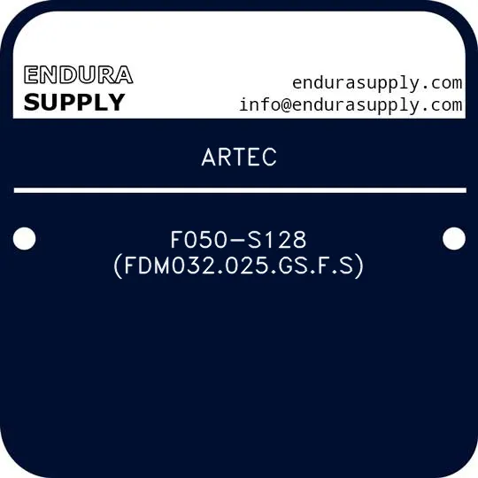 artec-f050-s128-fdm032025gsfs