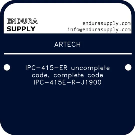 artech-ipc-415-er-uncomplete-code-complete-code-ipc-415e-r-j1900