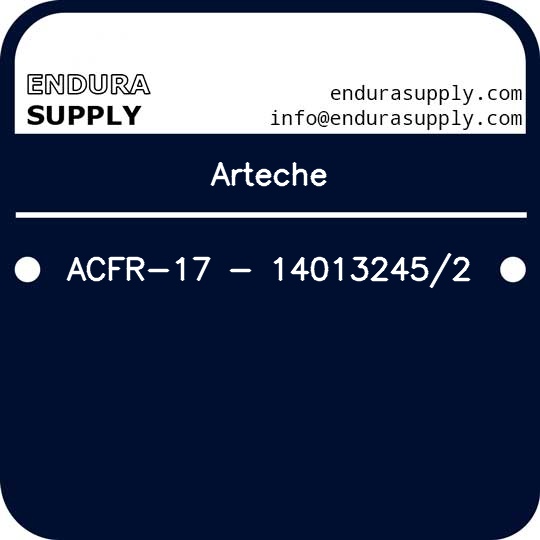 arteche-acfr-17-140132452