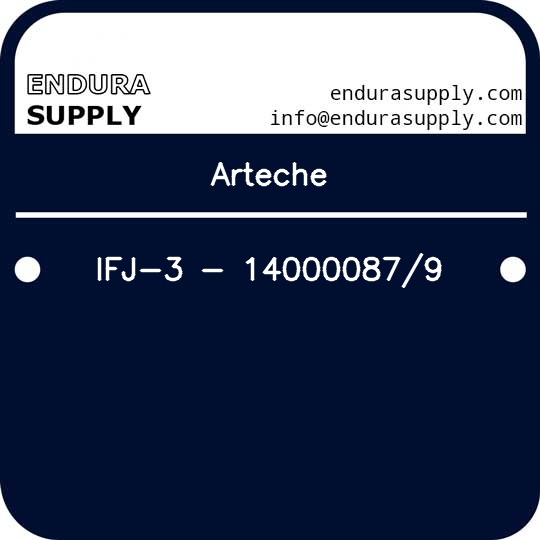 arteche-ifj-3-140000879