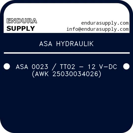 asa-hydraulik-asa-0023-tt02-12-v-dc-awk-25030034026