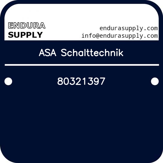 asa-schalttechnik-80321397