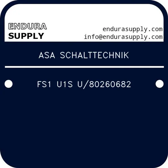 asa-schalttechnik-fs1-u1s-u80260682