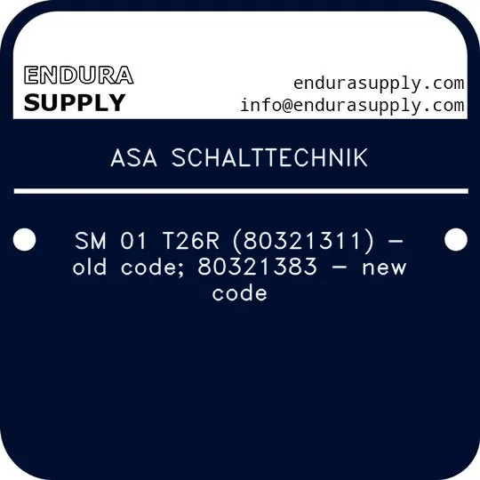 asa-schalttechnik-sm-01-t26r-80321311-old-code-80321383-new-code