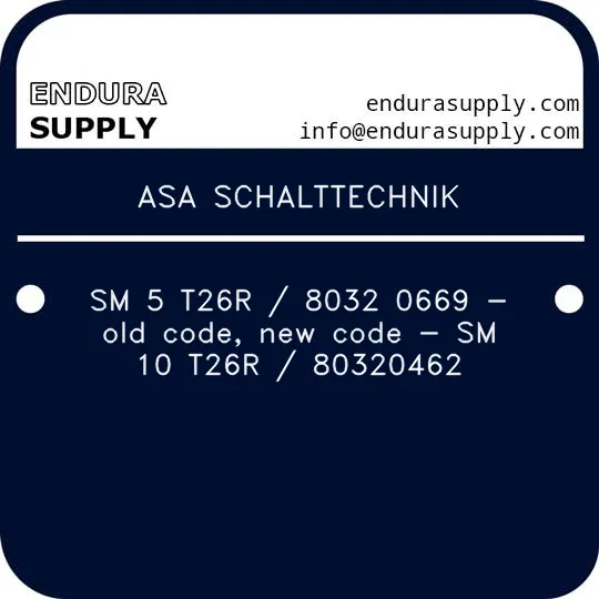 asa-schalttechnik-sm-5-t26r-8032-0669-old-code-new-code-sm-10-t26r-80320462