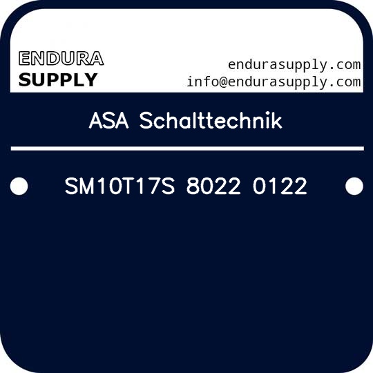 asa-schalttechnik-sm10t17s-8022-0122