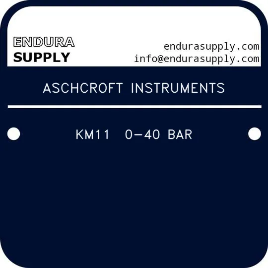 aschcroft-instruments-km11-0-40-bar
