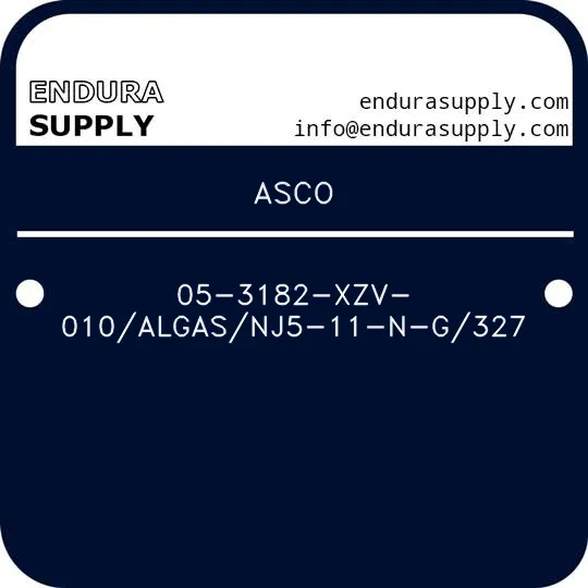 asco-05-3182-xzv-010algasnj5-11-n-g327