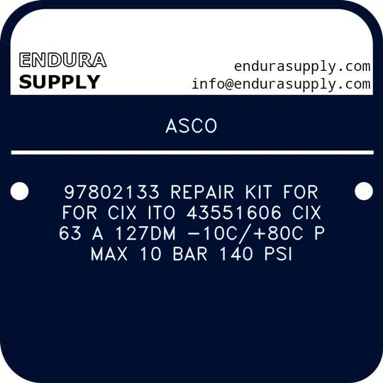 asco-97802133-repair-kit-for-for-cix-ito-43551606-cix-63-a-127dm-10c80c-p-max-10-bar-140-psi