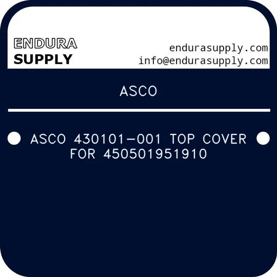 asco-asco-430101-001-top-cover-for-450501951910