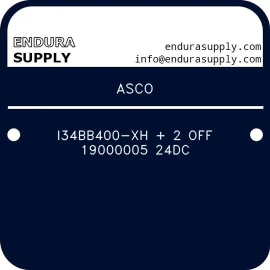 asco-i34bb400-xh-2-off-19000005-24dc