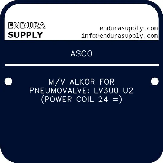 asco-mv-alkor-for-pneumovalve-lv300-u2-power-coil-24