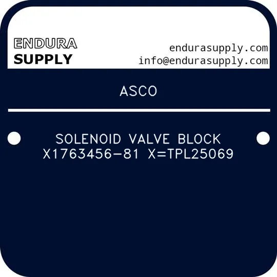 asco-solenoid-valve-block-x1763456-81-xtpl25069