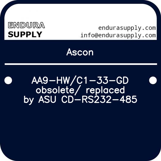 ascon-aa9-hwc1-33-gd-obsolete-replaced-by-asu-cd-rs232-485