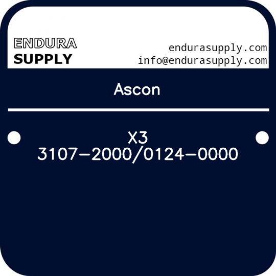 ascon-x3-3107-20000124-0000