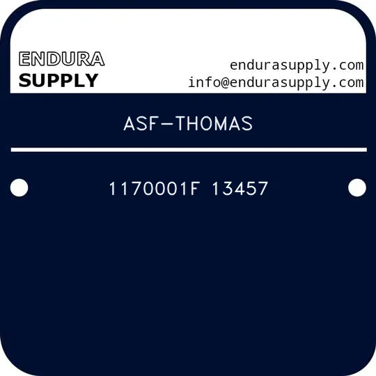 asf-thomas-1170001f-13457