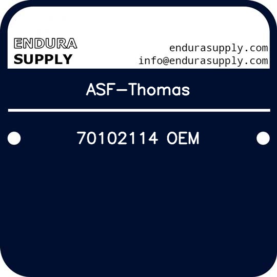 asf-thomas-70102114-oem